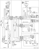 Wiring information (series 13)
