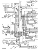 Wiring information