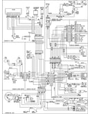 Wiring information (series 13)