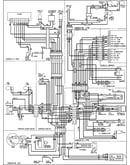 Wiring information (series 10)