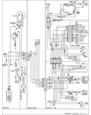 Wiring information (series 12)