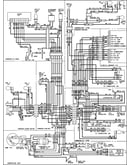 Wiring information