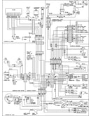 Wiring information (series 52)