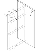 Handles (gc2225peks)