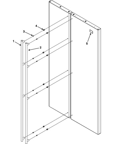 Handles (gc2225peks)