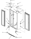 Hinges