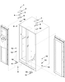 Hinges