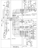 Wiring information (series 11)