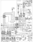 Wiring information (series 12)