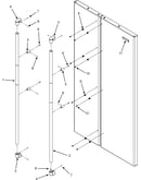 Handles (jcb2285kep)