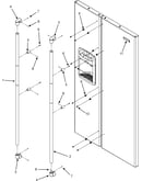Handles (jcd2295kep)