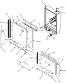 Doors (outer)
