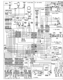 Wiring information (series 12)