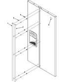 Handles (gc2227heks)
