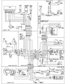Wiring information (series 52)