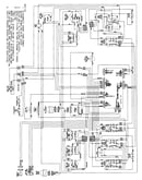 Wiring information