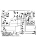 Wiring information (frc-series 12)