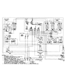 Wiring information (frc)