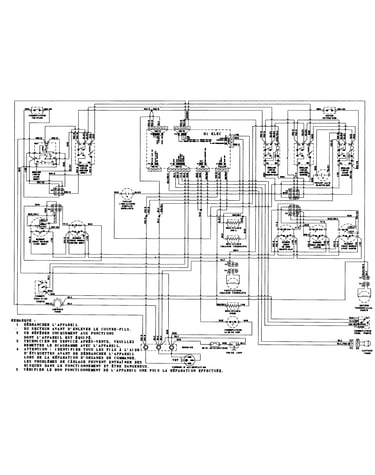 Wiring information (frc)