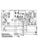 Wiring information (series 12)