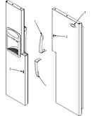 Handles