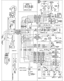 Wiring information