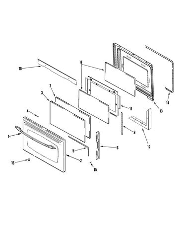 Door (lower-stl)