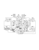 Wiring information