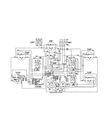 Wiring information