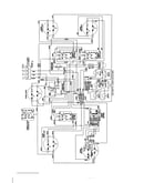 Wiring information (french)