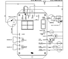 Jenn-Air JIM1550ARS wiring information diagram