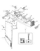 Mechanical parts