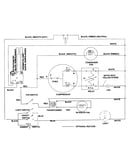 Wiring information