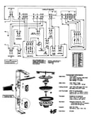 Wiring information