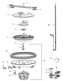 Pump & motor