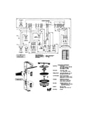 Wiring information