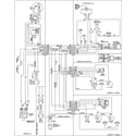 Maytag PBB1951HEB wiring information (series 13) diagram