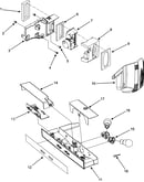 Controls (series 10)