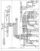 Wiring information