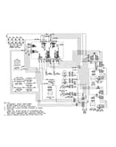 Wiring information