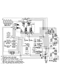 Wiring information (at series 13 & 14)