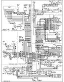 Wiring information(gc2225gek3/5/9-ser10)