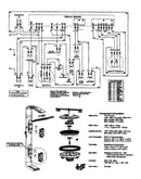 Wiring information