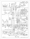 Wiring information (series 11)