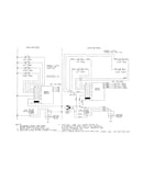 Wiring information