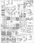Wiring information