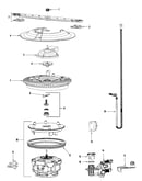 Pump & motor