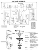 Wiring information
