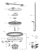 Pump & motor