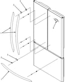 Handles